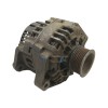 Recambio de alternador para peugeot boxer monovolumen 290 c td estándar referencia OEM IAM C631882R  SG12B040