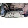 Recambio de deposito adblue para dacia duster (hm_) 1.5 dci 115 (hmad) referencia OEM IAM 172A28554R 4103995AC73 