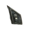 Recambio de retrovisor izquierdo para toyota aygo (_b1_) 1.0 (kgb10_) referencia OEM IAM 879400H010  