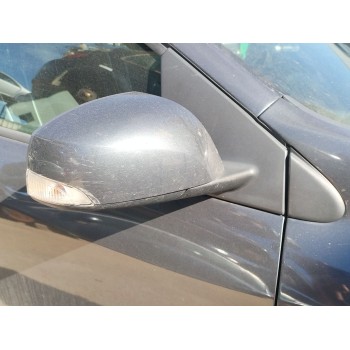 RETROVISOR DERECHO 