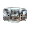 Recambio de luz interior para peugeot partner furgoneta/monovolumen (k9) 1.5 bluehdi 100 referencia OEM IAM 6362AS  
