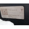 Recambio de juego asientos completo para tesla model 3 (5yj3) referencia OEM IAM 145289091J 145694200E 