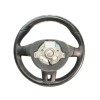 Recambio de volante para volkswagen jetta iv (162, 163, av3, av2) 1.6 tdi referencia OEM IAM 5C0419091K  