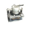Recambio de pinza freno delantera derecha para renault megane iv berlina 5p experience referencia OEM IAM 8864D  