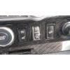 Recambio de caja cambios para renault koleos i (hy_) 2.0 dci (hy0k) referencia OEM IAM 32010JY76D  