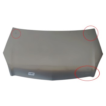 CAPOT 93184414 