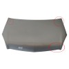 Recambio de capot para opel zafira / zafira family b (a05) 1.9 cdti (m75) referencia OEM IAM 93184414  