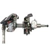 Recambio de columna direccion para mg zs suv (azs1) 1.0 t-gdi referencia OEM IAM 11165159 1151096301 