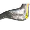 Recambio de brazo suspension inferior delantero derecho para bmw serie 3 touring (e91) 320d referencia OEM IAM 6763700R 31122405