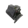 Recambio de guantera para opel corsa e business referencia OEM IAM 39013999  