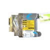 Recambio de centralita airbag para toyota verso (_r2_) 2.0 d-4d (aur20_) referencia OEM IAM 891700F100 220591101 