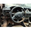 dacia jogger (rk_) del año 2022