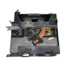 Recambio de modulo electronico para seat leon (1p1) 2.0 tdi referencia OEM IAM 1K0959433AK  1K1907348A