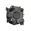 Recambio de faro izquierdo para fiat 500 (312_) 1.2 (312axa1a) referencia OEM IAM 51787492 45550748 