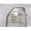 Recambio de bomba freno para fiat nuova 500 (150) pop referencia OEM IAM 77364659  82671