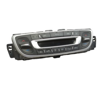 MANDO CALEFACCION / AIRE ACONDICIONADO 275102769R 