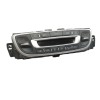 Recambio de mando calefaccion / aire acondicionado para renault scenic iii dynamique referencia OEM IAM 275102769R  
