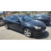chevrolet cruze (j300) del año 2009