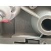 Recambio de parasol derecho para mg zs hybrid+ 1.5 referencia OEM IAM  AS22433006 