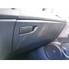 Recambio de guantera para honda civic viii hatchback (fn, fk) 2.2 ctdi (fk3) referencia OEM IAM 77502SMJG01ZA 77500SMGG010 