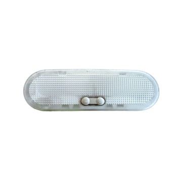 LUZ INTERIOR 8200074362 