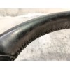 Recambio de volante para volkswagen jetta iv (162, 163, av3, av2) 1.6 tdi referencia OEM IAM 5C0419091K  