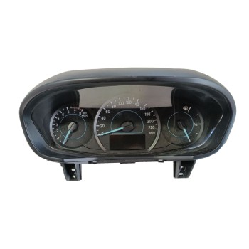 CUADRO INSTRUMENTOS 2430308 J7BT10849HF 