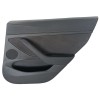 Recambio de juego asientos completo para tesla model 3 (5yj3) referencia OEM IAM 145289091J 145694200E 