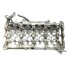 Recambio de culatin para opel combo (corsa c) familiar referencia OEM IAM   