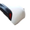 Recambio de paragolpes trasero para toyota yaris (_p21_, _pa1_, _ph1_) 1.5 (mxpa11) referencia OEM IAM 52159K0906 166030019040 