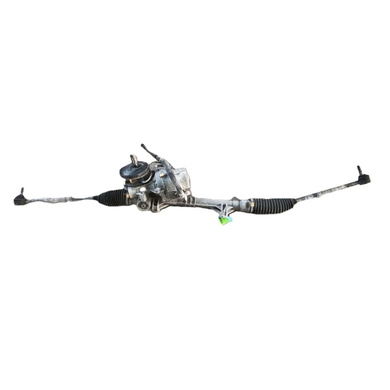 Recambio de cremallera direccion para peugeot 208 i (ca_, cc_) 1.4 hdi referencia OEM IAM 1608246780 9805202380 