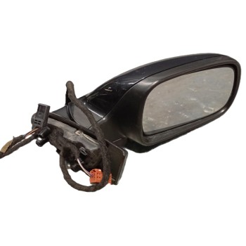 RETROVISOR DERECHO 8149VT 