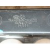 Recambio de moldura para hyundai matrix (fc) 1.6 referencia OEM IAM 8474017350YN 8474217100 