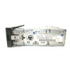 Recambio de sistema audio / radio cd para peugeot 307 cc (s2) básico referencia OEM IAM 7645038392  