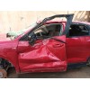 audi q3 sportback (f3n) del año 2020