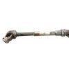 Recambio de columna direccion para mg zs suv (azs1) 1.0 t-gdi referencia OEM IAM 11165159 1151096301 