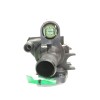 Recambio de termostato para citroën c3 1.4 hdi sx plus referencia OEM IAM 9671565980  