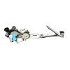 Recambio de elevalunas delantero derecho para toyota prius (_w3_) 1.8 hybrid (zvw3_) referencia OEM IAM   8571030400