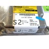 Recambio de centralita airbag para toyota verso (_r2_) 2.0 d-4d (aur20_) referencia OEM IAM 891700F100 220591101 