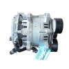 Recambio de alternador para volkswagen golf 1.5 etsi mhev referencia OEM IAM 5E903019K 05E903019F 