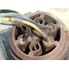 Recambio de faro izquierdo para fiat 500 (312_) 1.2 (312axa1a) referencia OEM IAM 51787492 45550748 
