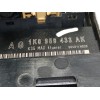 Recambio de modulo electronico para seat leon (1p1) 2.0 tdi referencia OEM IAM 1K0959433AK  1K1907348A