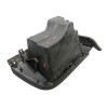 Recambio de guantera para opel corsa e business referencia OEM IAM 39013999  