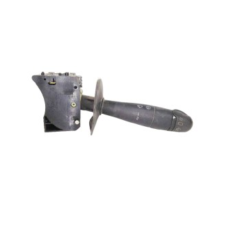 MANDO LIMPIA 8200090337 