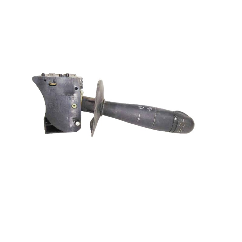 Recambio de mando limpia para renault kangoo (f/kc0) alize referencia OEM IAM 8200090337  