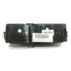 Recambio de mando calefaccion / aire acondicionado para renault scenic iii dynamique referencia OEM IAM 275102769R  