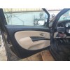 fiat linea (323_, 110_) del año 2007