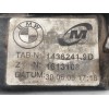 Recambio de radiador agua para bmw serie 3 compact (e46) 316ti referencia OEM IAM 14362419D  1613108