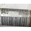 Recambio de transmision delantera derecha para peugeot 508 active referencia OEM IAM 9686348480  