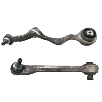 BRAZO SUSPENSION INFERIOR DELANTERO IZQUIERDO 6763699L 31122405861 31122405859 AW6082